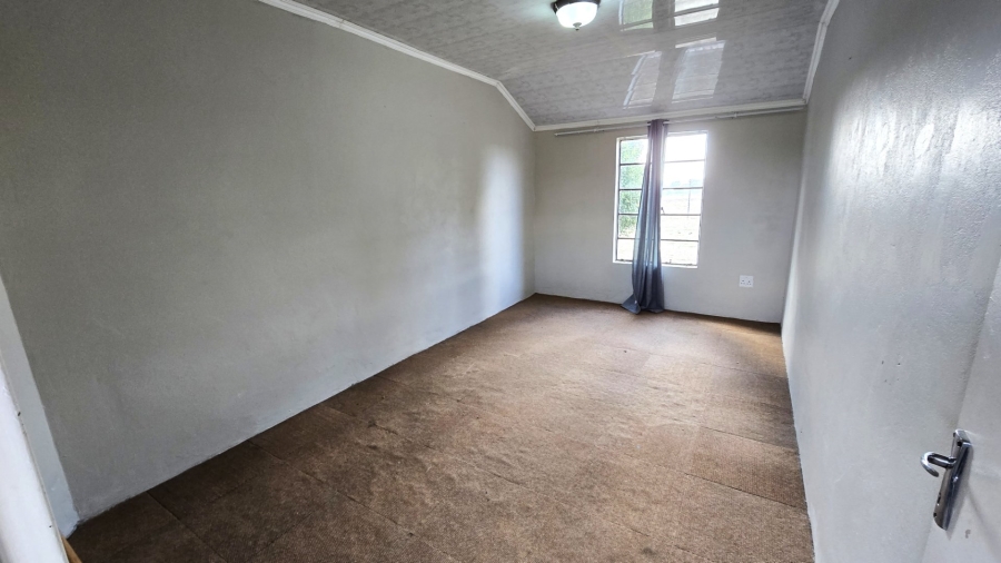 3 Bedroom Property for Sale in Highveld Free State